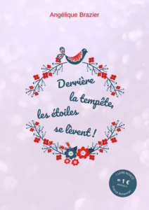 Premier couverture FA