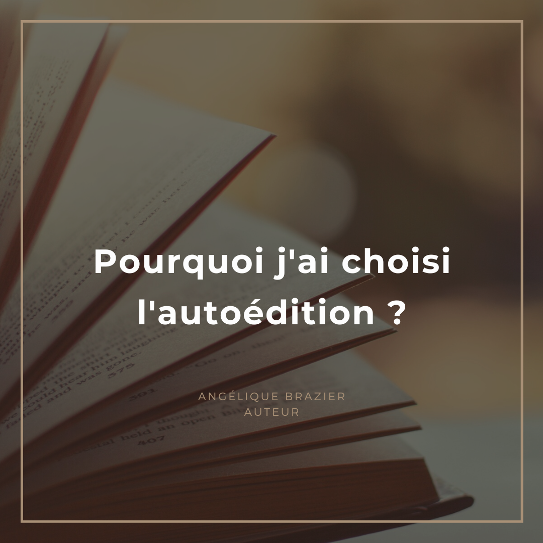 autoédition