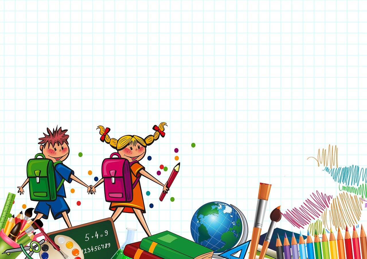 scolaire