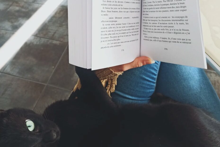 Ce que l’on oublie de vivre