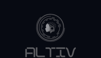 ALTIV