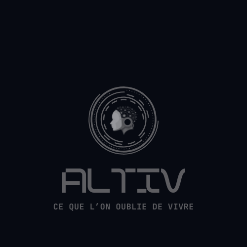 ALTIV
