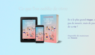 Roman vies parallèles