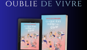 C'est quoi la soft science-fiction ?
