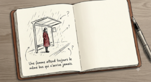 Écrire un roman : de l’idée à la publication (guide)